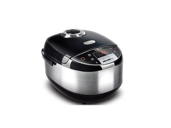 تصویر پلوپز ناسا الکتریک مدل NS-3082